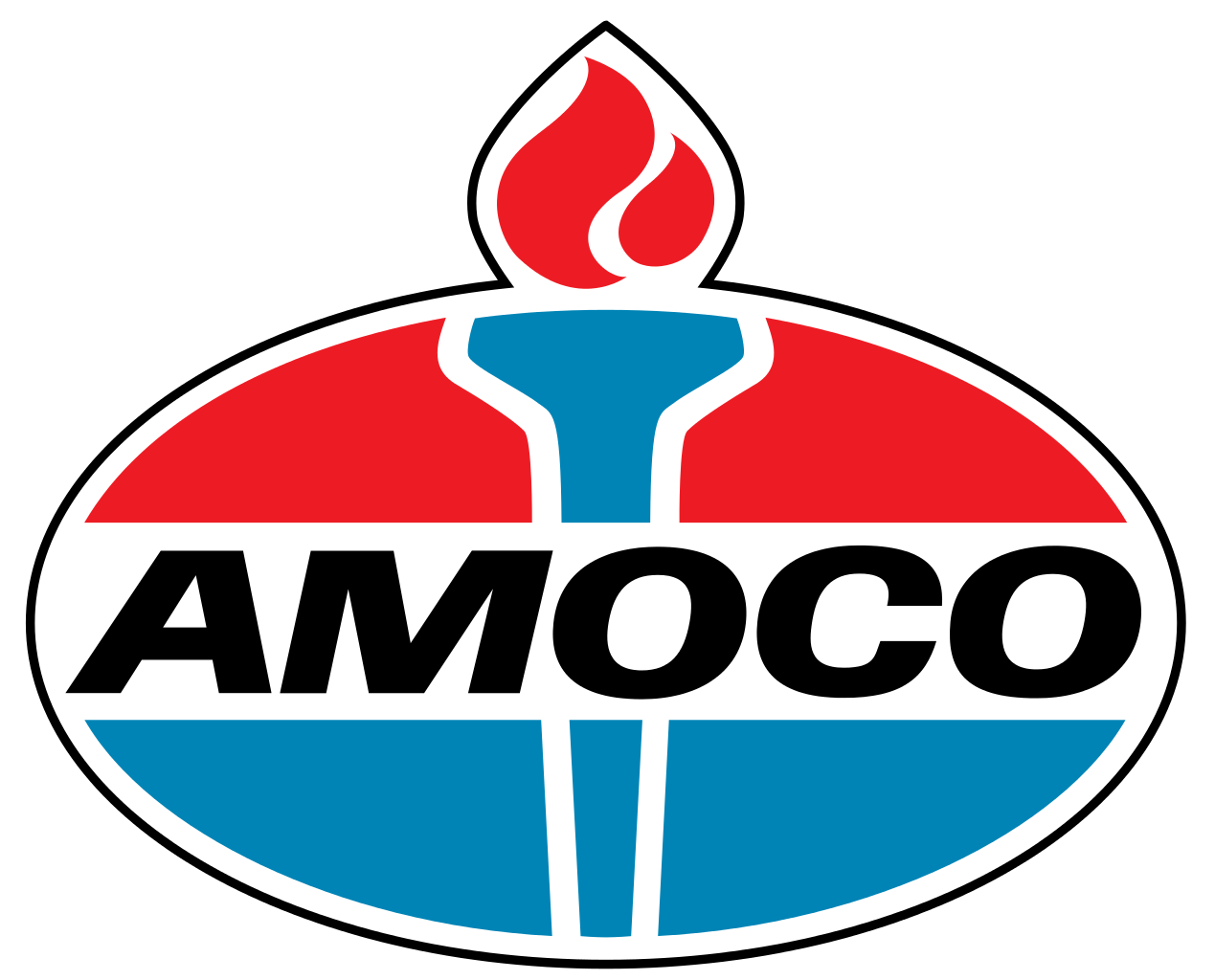 BP brings back Amoco brand erpecnews live