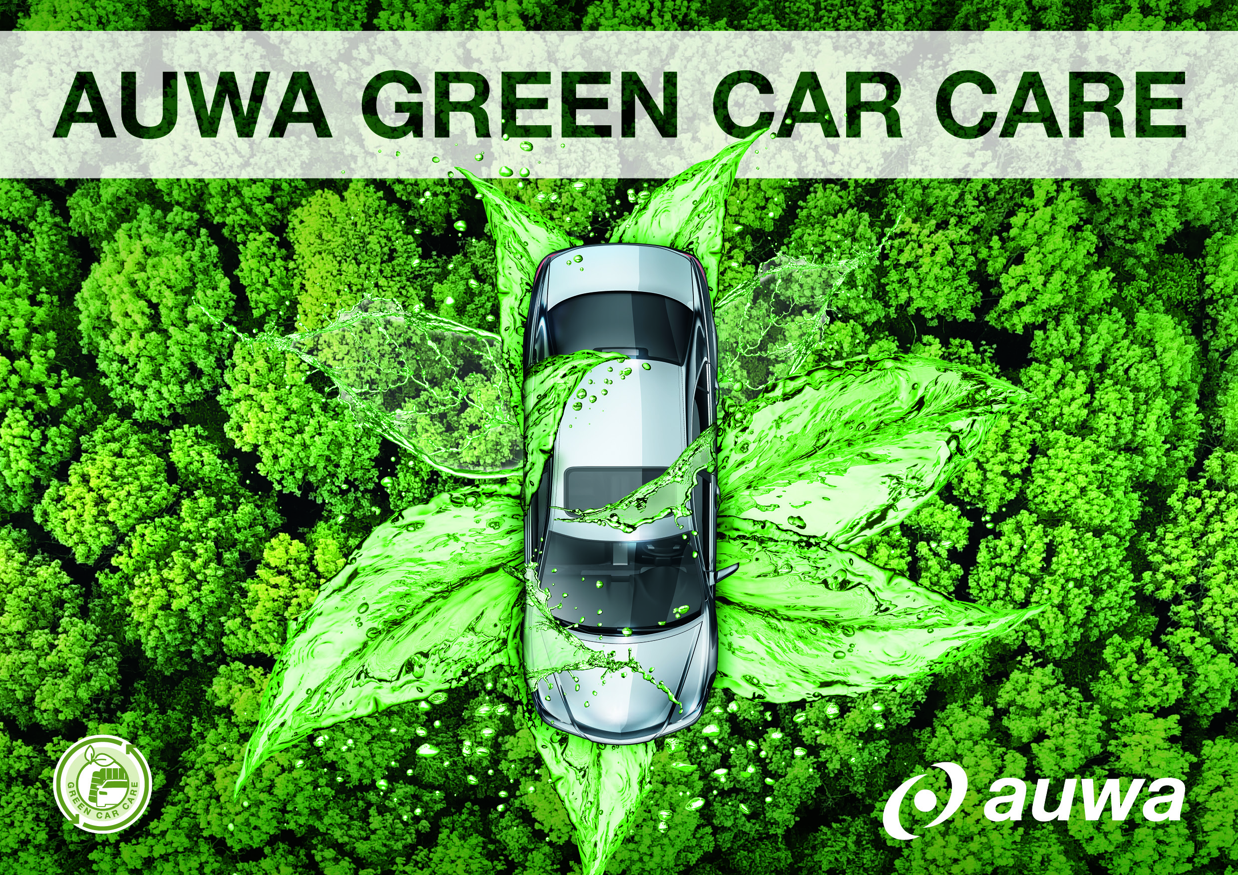 WashTec new chemical supplier to IMO Car Wash erpecnews live