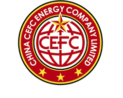 Αποτέλεσμα εικόνας για CEFC