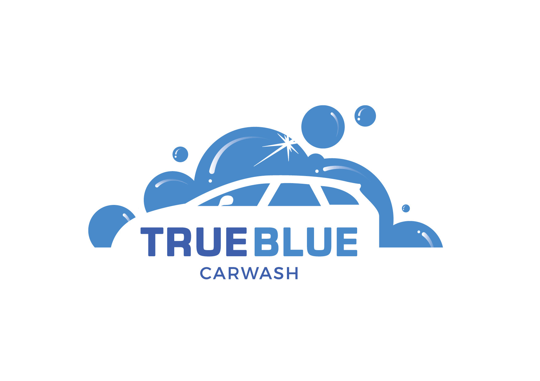 True Blue car wash expands with strategic Arizona acquisition