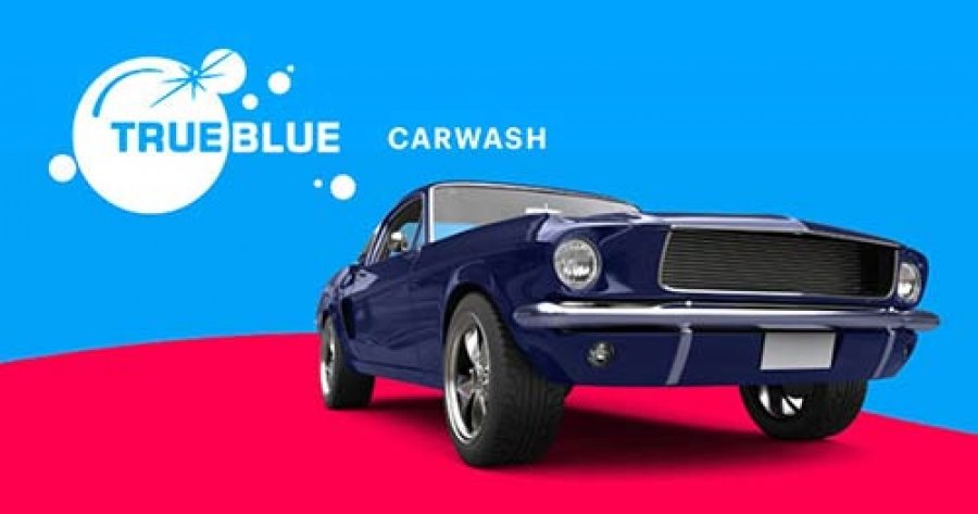 True Blue expands with 5 additional car wash locations - erpecnews live