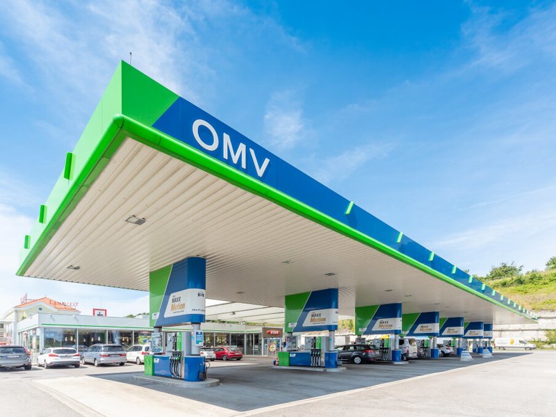 EG Group finalises €485m deal to buy 300 service stations in Germany erpecnews live
