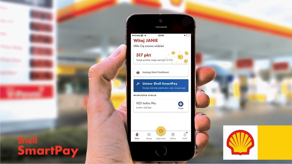 CLUBSMART Online